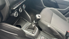 Dacia Duster 1.5 Blue dCi Comfort 5dr 4X4 Diesel Estate